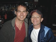 REDWING BAR AND GRILL
 photo 1