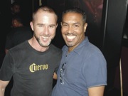 PECS
 photo 2