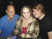 SAN DIEGO EAGLE 
 photo 3