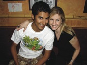 BAJA BETTY’S 
 photo 1