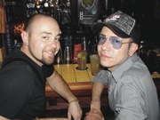 BAJA BETTY’S 
 photo 2