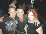 RICH’S 
 photo 1