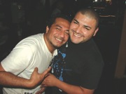 PECS
 photo 1