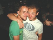 PECS
 photo 2