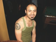 PECS
 photo 3