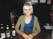 SPIN
 photo 1