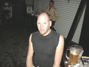SAN DIEGO EAGLE 
 photo 2