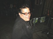 BAJA BETTY’S 
 photo 1