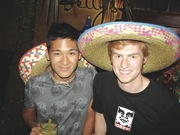BAJA BETTY’S 
 photo 2