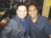 BAJA BETTY’S 
 photo 3