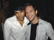 RICH’S 
 photo 1