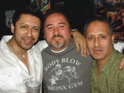 PECS
 photo 2