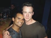 SPIN
 photo 1
