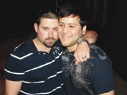 SAN DIEGO EAGLE 
 photo 3