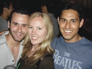 BAJA BETTY’S 
 photo 1