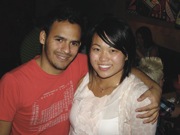 BAJA BETTY’S 
 photo 2