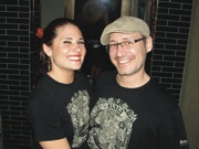 BAJA BETTY’S 
 photo 3