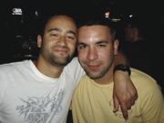 PECS
 photo 1