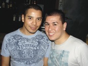PECS
 photo 2