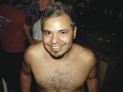 PECS
 photo 3