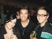 BAJA BETTY’S 
 photo 3