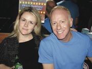 REDWING BAR AND GRILL
 photo 1