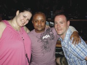 REDWING BAR AND GRILL
 photo 2