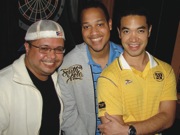 REDWING BAR AND GRILL
 photo 3