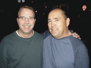 SAN DIEGO EAGLE 
 photo 1