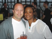PARK MANOR SUITES 
 photo 1