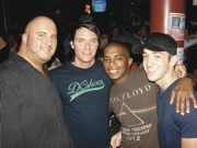 FLICKS 
 photo 2