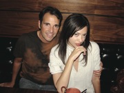 STARLITE
 photo 2