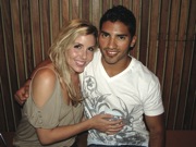 STARLITE
 photo 3