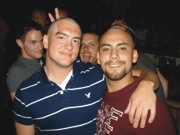 PECS
 photo 1