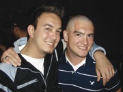 PECS
 photo 3