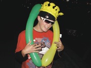 BAJA BETTY’S 
 photo 1