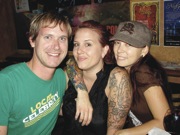 BAJA BETTY’S 
 photo 2