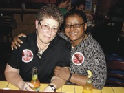 BAJA BETTY’S 
 photo 3