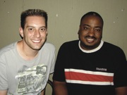 REDWING BAR AND GRILL
 photo 1