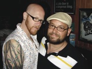 REDWING BAR AND GRILL
 photo 3