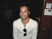 # 1 FIFTH AVE. 
 photo 1
