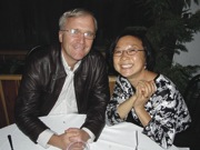 CALIFORNIA CUISINE
 photo 1