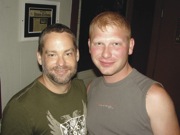 PECS
 photo 2