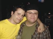 PECS
 photo 3