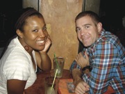 BAJA BETTY’S 
 photo 1