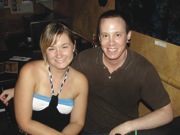 BAJA BETTY’S 
 photo 3