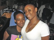 REDWING BAR AND GRILL
 photo 1