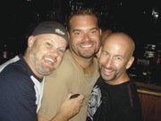 REDWING BAR AND GRILL
 photo 2