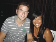 STARLITE
 photo 1