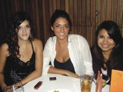 STARLITE
 photo 2